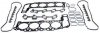 Komplet uszczelek góra silnika HS26157PT Jeep Grand Cherokee WJ 4.7L 1999-2003